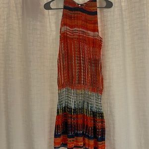 Ramy Brook Mini Dress